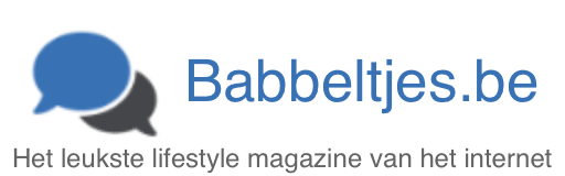 Babbeltjes.be logo