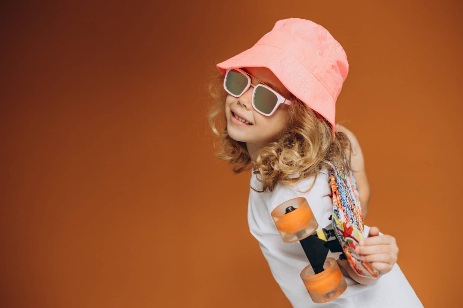 Hoe zorg je voor een leuke outfit voor je kids?